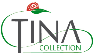 Tina Collection