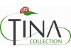 Tina-Collection