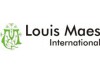 Louis Maes international NV