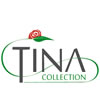 Tina collection