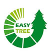 Easy Tree